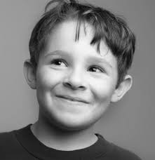 Bernadette Danielle Marron