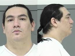 Man charged with aggravated assault