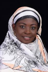 Allatheena kafaroo wasaddoo AAan sabeeli Allahi adalla aAAmalahum Those who  reject Allah and hinder men from the Path of Allah; their deeds will Allah  render astray from their mark. Muhammad {47:1} Jummah