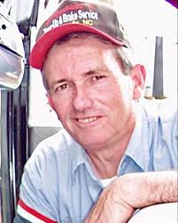 Charles "Gregg" Gregory Dayvault Obituary November 28, 2024