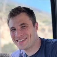 Andrei Anghel Email & Phone Number