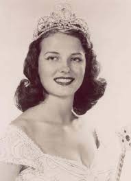 Miss America: 92 Years of Winners
