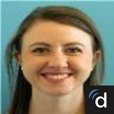 Amy Dvorak's Instagram, Twitter & Facebook