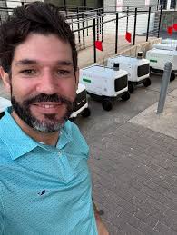 The Lockheed CL-1202 was a Cold War-era concept so ambitious it still feels  unreal. With a wingspan wider than most runways and a design that looked  like sci-fi, this mega aircraft never