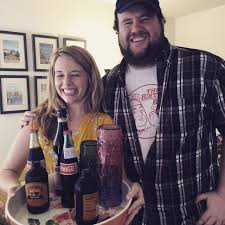 Well, haha i am just a crazy farmer from sw saskatchewan who. Episode 5 Pizza With Mike Mitchell Smart Mouth