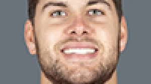 Anthony Nelson: Player News