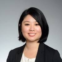 Daniel Chupp Email & Phone Number