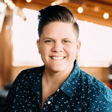 Portland/Kennewick, OR