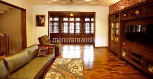This material provides excellent insulation making your bedroom feel warmer and brighter. Know The Latest Trends In Flooring And Tiles Lifestyle Decor English Manorama