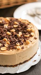 I'm kicking (the liquored up) things off. 20 Secret Recipe High Fiber Cheesecake