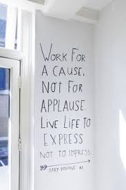 Shop allposters.com to find great deals on words & quotes (decorative art) pictures for sale! 360 Inspiring Quotes Ideas In 2021 Quotes Inspirational Quotes Me Quotes