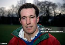 81 Colin Stephens Stock Photos, High-Res Pictures, and Images