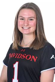 Cats Win Big in Regular Season Finale over La Salle