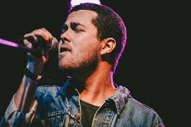 Brian Fest LA 2015 — The Best Fest