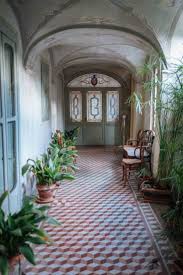 Where To Eat And Drink In Barolo Italy The Taste Edit Barolo Alessandria Wine Tours France