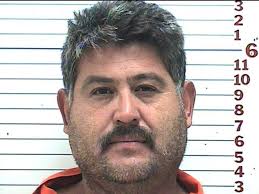 Lawton residents arrested after drug bust