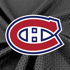 The habs first cup victory was in 1916 (a year and a half, before the nhl's birth). Caufield Wins It For Montreal In Ot Again Pro Hockey News