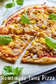 Pin On Best Cooking Recipe Inspirations