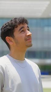 From Morocco to DKU, Othmane Echchabi ’25 discovered his passion for  applying computer vision and remote sensing to address challenges in  climate and sustainability., At DKU, he put that vision into ...