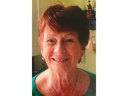 Sandra Casas Obituary (2022)