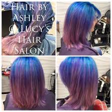 Find best hair salons located near me with walking distance in feet/miles. Lucy S Hair Salon 346 Photos 44 Reviews Hair Salons 2200 Roswell Rd Marietta Ga United States Phone Number Yelp