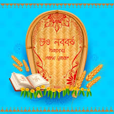 People celebrate this festival with great zest and zeal. T2yvzpyr8aqnkm