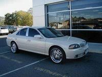 2003 lincoln navigator radio wiring diagram wiring diagram. Lincoln Ls Questions How To Reset My Anti Theft On My Car Cargurus