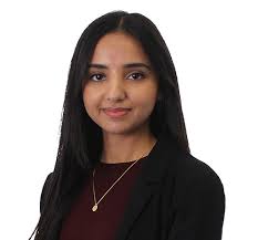 T Duncan Lewis Team starting with Letter T