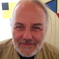 Warren Phillips Fine Art & Frame