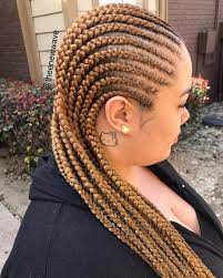 Box braids hairstyles are one of the most popular african american protective styling choices. 180 Experience The Best With African Braids Hairstyles In 2021 Braided Hairstyles Hair Styles Cornrow Hairstyles