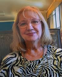 Joanne Abdulla Obituary September 11, 2025