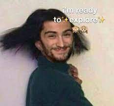 Afro Circus Meme Shop 004 In 2021 One Direction Memes One Direction Humor Mood Pics