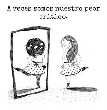 Pin De Vevi Vitola En Al Anon Frases De Autoestima Autoestima Imagenes Autoestima