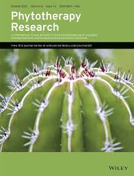 It grows in many parts of north america, and its fruits develop from the flowers that. Effects Of Nigella Sativa On Glycemic Control Lipid Profiles And Biomarkers Of Inflammatory And Oxidative Stress A Systematic Review And Meta Analysis Of Randomized Controlled Clinical Trials Hallajzadeh 2020 Phytotherapy