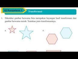 We did not find results for: Kelas 9 Uji Kompetensi 3 No 1 2 Matematika Kelas 9 Semester 1 Youtube