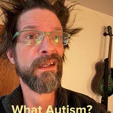 Rienstra Emphasizes Community Focus, Light