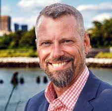 Arik Korman (@arikkorman) • Instagram photos and videos