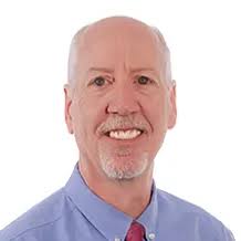 Dr. Kieren A. Marr, MD