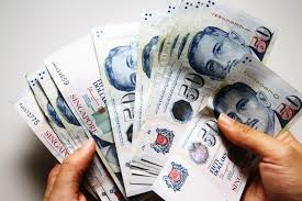 How To Choose The Best Licensed Money Lender In Singapore