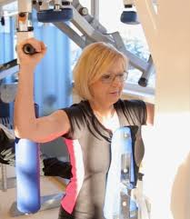 Erfahren sie tagesaktuell alles über fit inn gmbh in engelskirchen sofort online verfügbar Fitnesscenter In Engelskirchen Abnehmen Fitness Kraftt