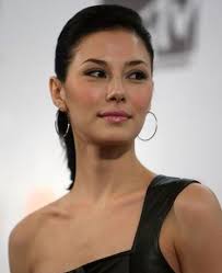 Who is Robert Gaxiola dating? Robert Gaxiola partner, spouse