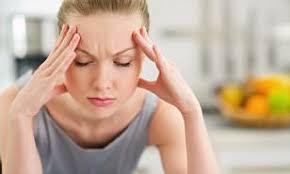 Dementia Symptoms and Signs, Medication, Causes and Stages