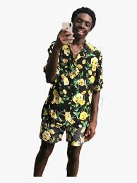 6 hours, 26 minutes 6 h 26 m. Caleb Mclaughlin Transparent Caleb Mclaughlin Lucas Sinclair Hd Png Download Transparent Png Image Pngitem