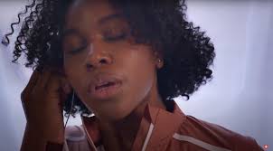 Ian M Adelson (@addies111) • Instagram photos and videos