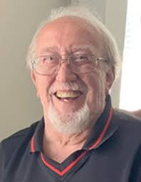 Robert (Bob) Forrest Root, Jr. Obituary