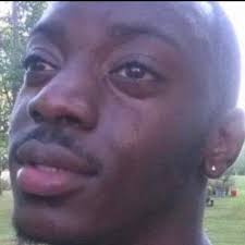 Jonathan Canady (@JonathanCanady)