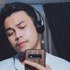 Marc Muñoz (@macmnz)