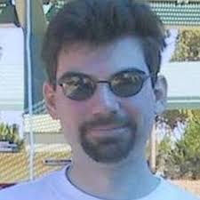 Marc Merlin_百度百科