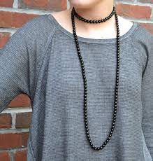 Pin On Jewelry