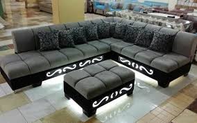 مصنع الفنار الجديد للأثاث On Twitter الشعب اشتاق لك يامحمد الاثاث الراقي الحديث كنب كلاسيكي ملكي كنب امريكي جلسات ارضية خشب زان سويدي اقمشة تركية اسعارنا غير للتواصل ٠٥٠٩٤٧٨٤٢١ أثاث أبيات Https T Co Csmpoxcbl9